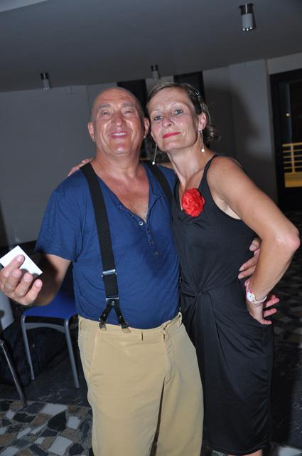 min 2013 08 04 senigallia 368